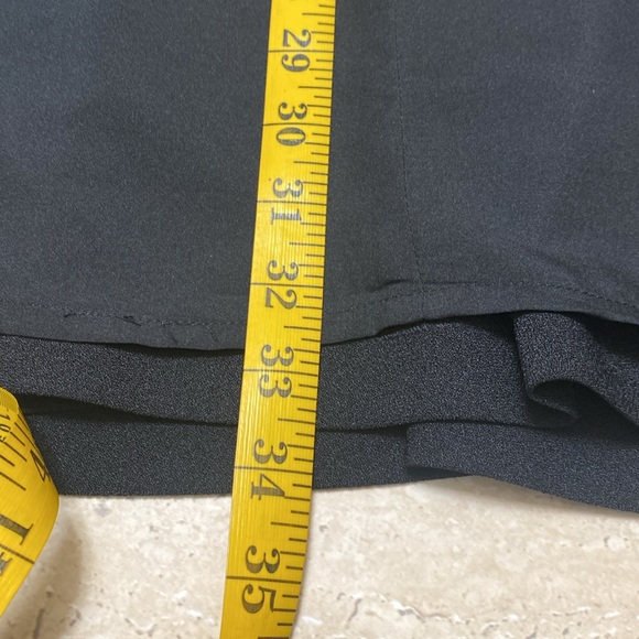 Karl Lagerfield NWOT dress,Excellent Condition,no flaws, measurements in photos - Picture 16 of 16